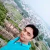Abid Anwar