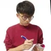 daniel lee