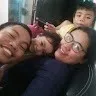 alma abis