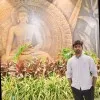 Lokeswara Reddy Kommireddy