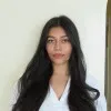 Amrah Abrahams