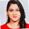 Yogeni Subramaniam
