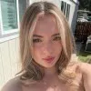 Hallie Newman