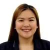 Nikk Villania Ravago