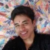 Atharva prajapati