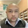 Rommel Uy