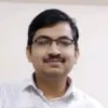 Ganesh Deshmukh
