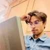 Shubham Sharma