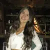 Luisa Vargas