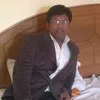 PRAVEEN SACHAN