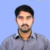Harish