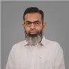 ISHAQ SHAIK