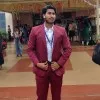 saif ali Choudhary