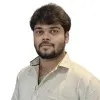 Sudhan Balan