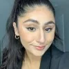 Sheetal Pandher