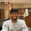 Tharun