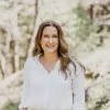 Amy Albright