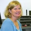 Deborah Smith