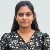 Jhansi Gopisetty