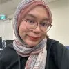 Alya Azuan