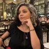 Nathalia Victo De Oliveira