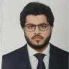 Ahmed Rashad Sadiq