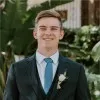Ryan Nicks