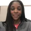 Nyvea Summers