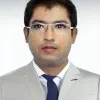 Suvamay Acharjee