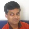 Bharatagraj Shinde