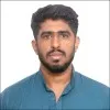 JESHWANTH