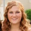 Natalie Stratton EIT