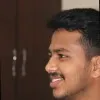 Chandan HS