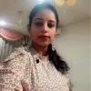 Suchitra Khanna