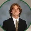 Grant Webb