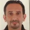 Khaled Khishen