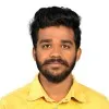 Rahul Raparthi