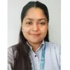 Shivani Rajawat