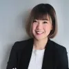 Teresa Fang