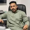 Rishad Chowdhury