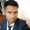 Amarjeet Kumar