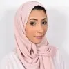 Mayar Al Wijyah