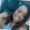 Keonna Hampton