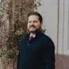 Jaim Nonenmacher