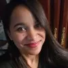 Elaine Holloman