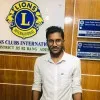 Faisal Abdullah