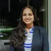 Srivalli Sravyasree Sasikanth