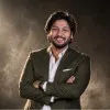 Shailesh Baluni