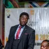Timothy Shina Atere