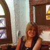 Ingridvdel Carmen Castillo Argueta